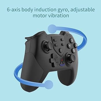 Amazon.co.jp: YWLiHcme T23 PRO Bluetooth対応ワイヤレスゲーム
